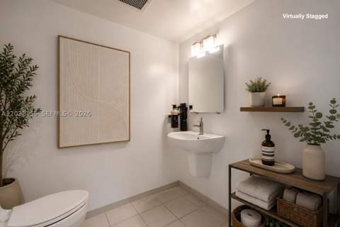 3449 NE 1st Ave 109, Miami FL - photo 22 of 70