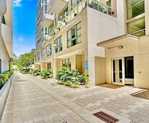 3449 NE 1st Ave 109, Miami FL - photo 24 of 70