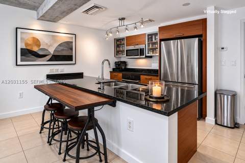 3449 NE 1st Ave 109, Miami FL - photo 8 of 70