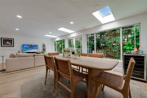 4345 SW 13th St, Miami FL - photo 10 of 24