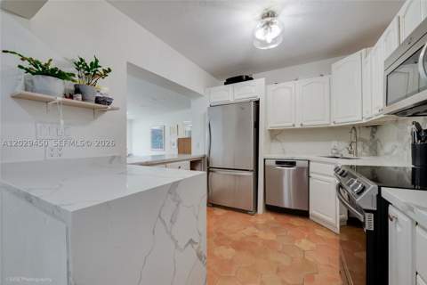 4345 SW 13th St, Miami FL - photo 12 of 24