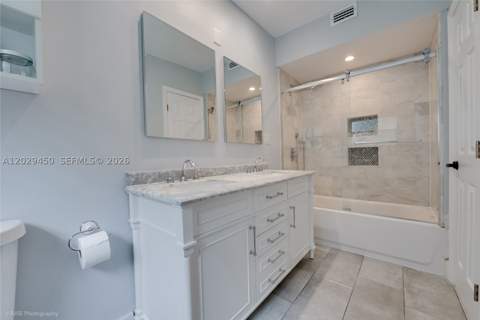 4345 SW 13th St, Miami FL - photo 18 of 24