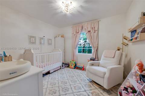4345 SW 13th St, Miami FL - photo 19 of 24