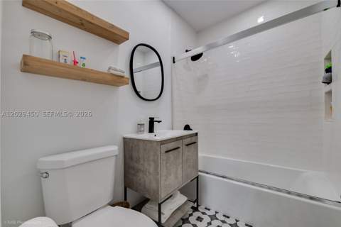 4345 SW 13th St, Miami FL - photo 20 of 24