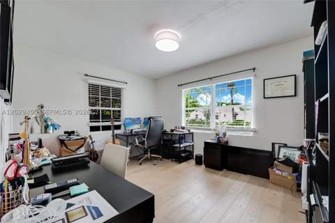 4345 SW 13th St, Miami FL - photo 21 of 24