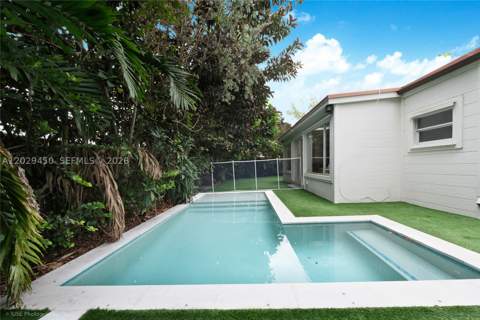 4345 SW 13th St, Miami FL - photo 23 of 24