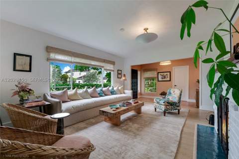 4345 SW 13th St, Miami FL - photo 8 of 24