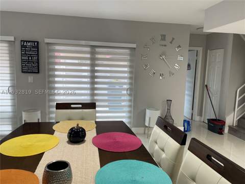 14356 SW 96th Ter, Miami FL - photo 10 of 29