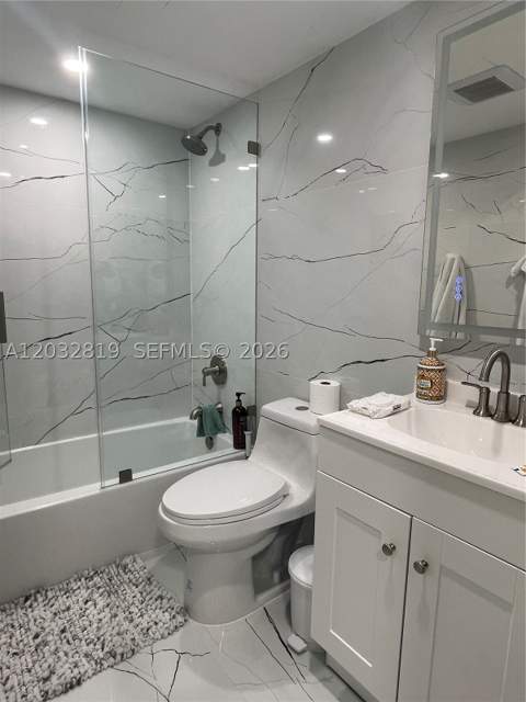 14356 SW 96th Ter, Miami FL - photo 14 of 29