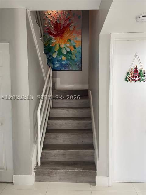 14356 SW 96th Ter, Miami FL - photo 15 of 29