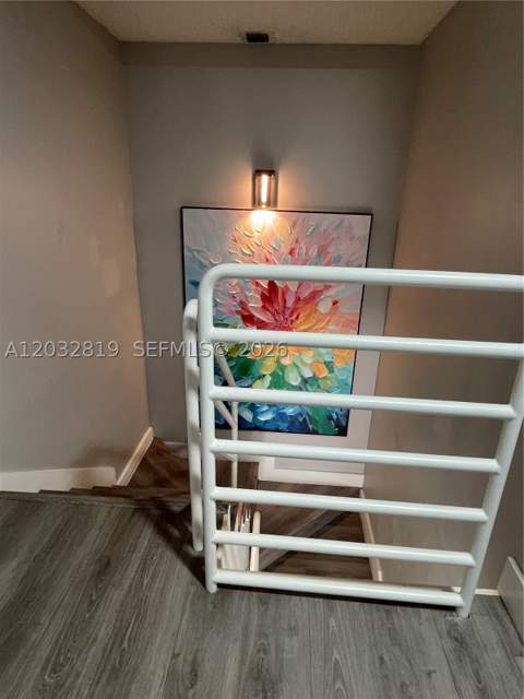 14356 SW 96th Ter, Miami FL - photo 16 of 29