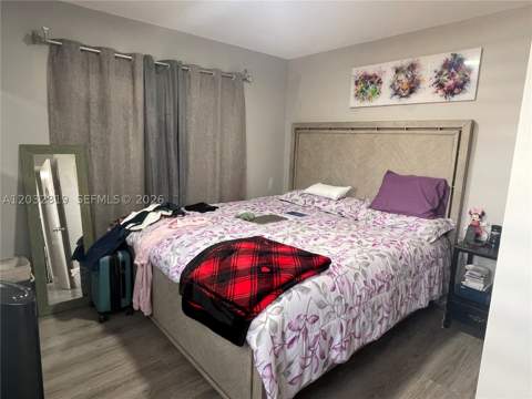 14356 SW 96th Ter, Miami FL - photo 17 of 29