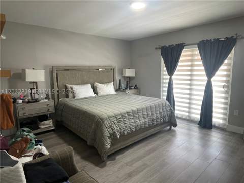 14356 SW 96th Ter, Miami FL - photo 18 of 29