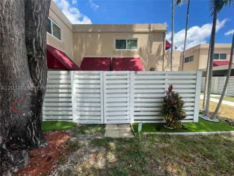 14356 SW 96th Ter, Miami FL - photo 20 of 29