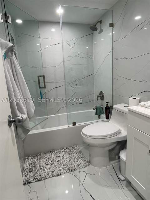 14356 SW 96th Ter, Miami FL - photo 23 of 29