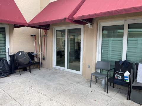 14356 SW 96th Ter, Miami FL - photo 7 of 29
