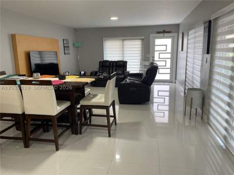 14356 SW 96th Ter, Miami FL - photo 8 of 29
