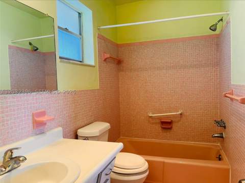 2880 NE 203rd St 28B, Aventura FL - photo 12 of 12