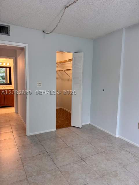 16950 W Dixie Hwy A232 Hwy 232, North Miami Beach FL - photo 10 of 12