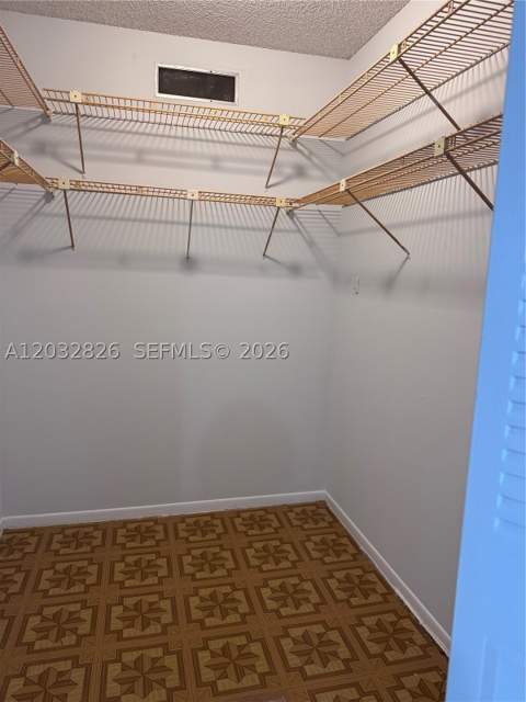 16950 W Dixie Hwy A232 Hwy 232, North Miami Beach FL - photo 11 of 12