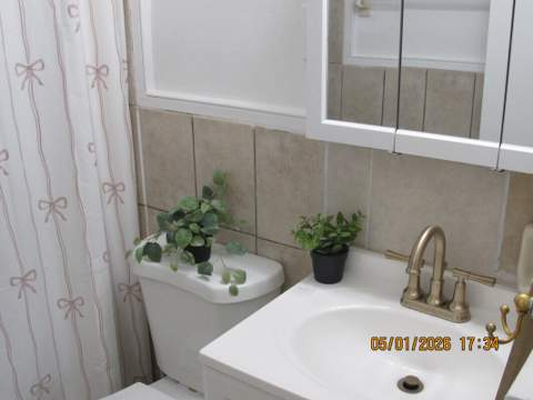 2828 SW 2nd Street, Miami FL - photo 12 of 49