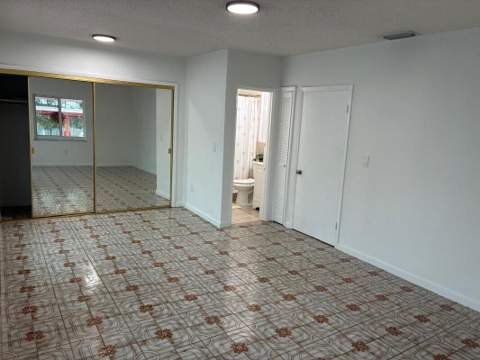 2828 SW 2nd Street, Miami FL - photo 13 of 49