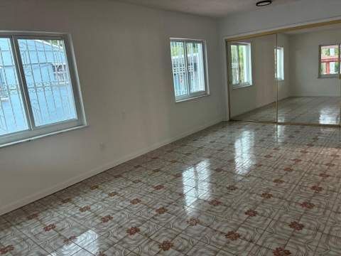 2828 SW 2nd Street, Miami FL - photo 14 of 49