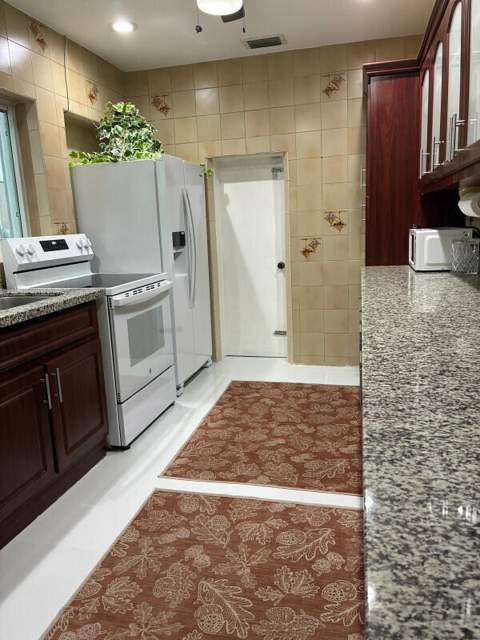 2828 SW 2nd Street, Miami FL - photo 16 of 49
