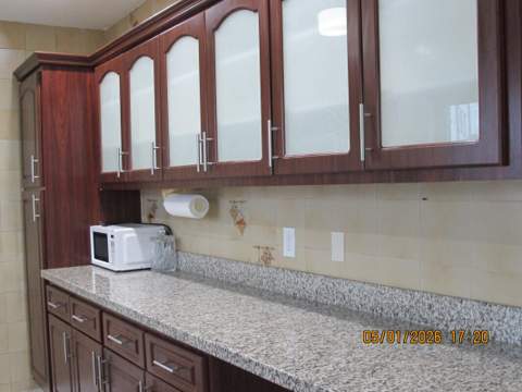 2828 SW 2nd Street, Miami FL - photo 18 of 49
