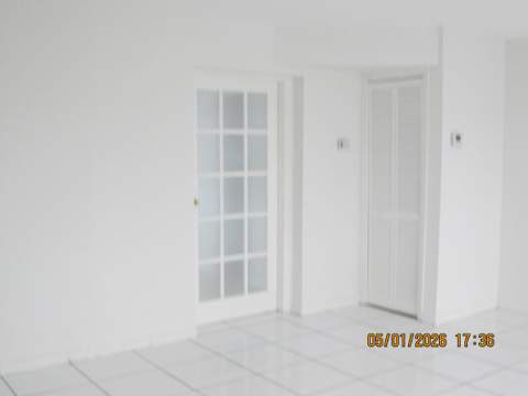 2828 SW 2nd Street, Miami FL - photo 19 of 49