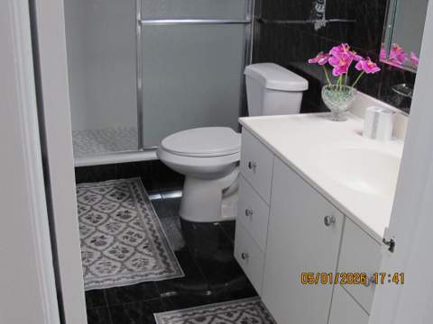 2828 SW 2nd Street, Miami FL - photo 23 of 49