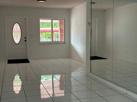 2828 SW 2nd Street, Miami FL - photo 6 of 49