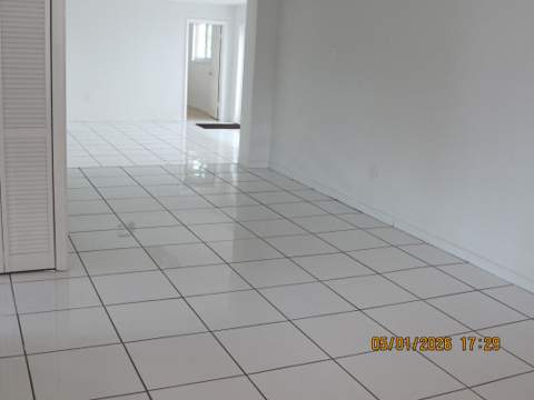 2828 SW 2nd Street, Miami FL - photo 7 of 49
