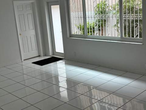 2828 SW 2nd Street, Miami FL - photo 8 of 49