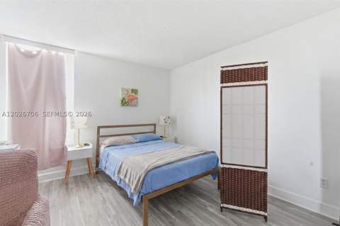 210 Fontainebleau Blvd 402, Miami FL - photo 9 of 13