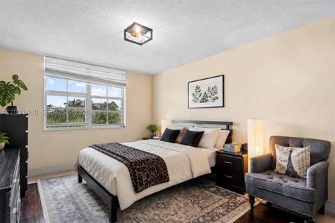 19701 E Country Club Dr 5604, Aventura FL - photo 11 of 17