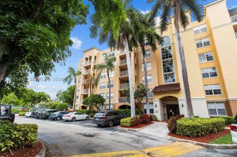19701 E Country Club Dr 5604, Aventura FL - photo 17 of 17