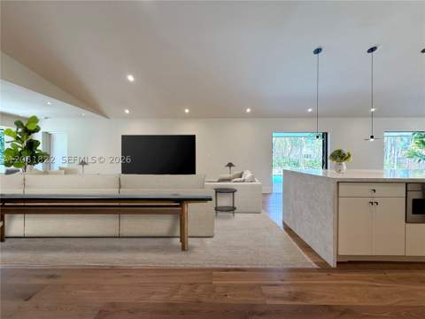 8845 SW 176th Ter, Palmetto Bay FL - photo 10 of 82