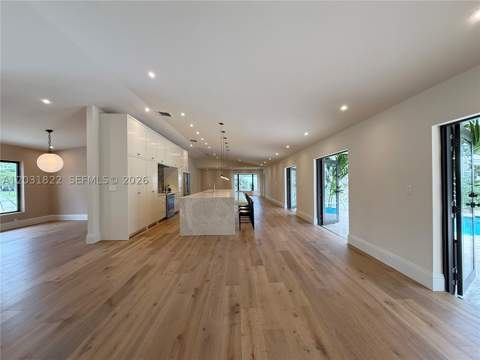 8845 SW 176th Ter, Palmetto Bay FL - photo 11 of 82