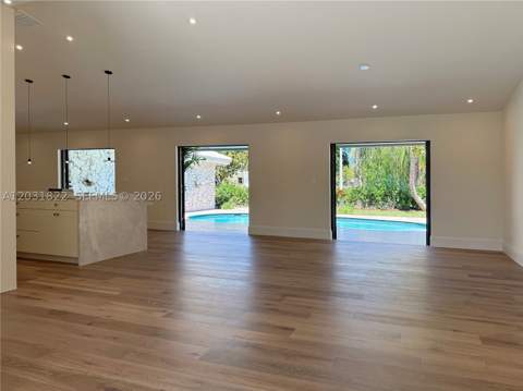 8845 SW 176th Ter, Palmetto Bay FL - photo 18 of 82