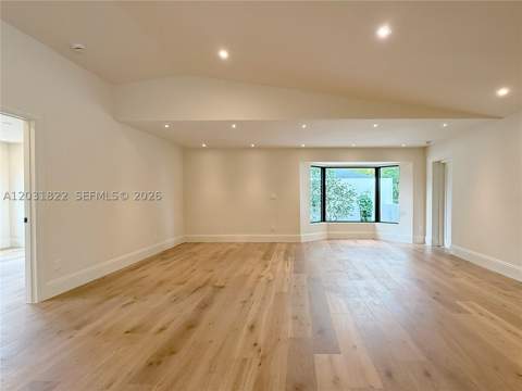 8845 SW 176th Ter, Palmetto Bay FL - photo 20 of 82