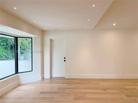 8845 SW 176th Ter, Palmetto Bay FL - photo 21 of 82