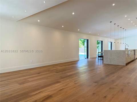 8845 SW 176th Ter, Palmetto Bay FL - photo 22 of 82