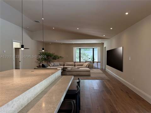 8845 SW 176th Ter, Palmetto Bay FL - photo 6 of 82