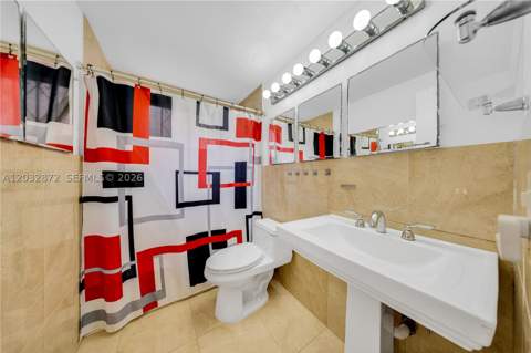 260 Ocean Dr 12A, Miami Beach FL - photo 16 of 38