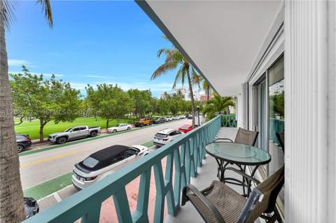 260 Ocean Dr 12A, Miami Beach FL - photo 21 of 38