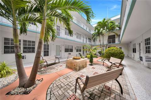 260 Ocean Dr 12A, Miami Beach FL - photo 23 of 38