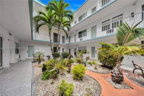 260 Ocean Dr 12A, Miami Beach FL - photo 24 of 38