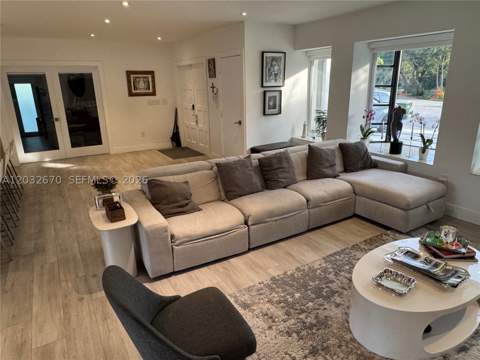 13305 Biscayne Island Ter, North Miami FL - photo 12 of 49