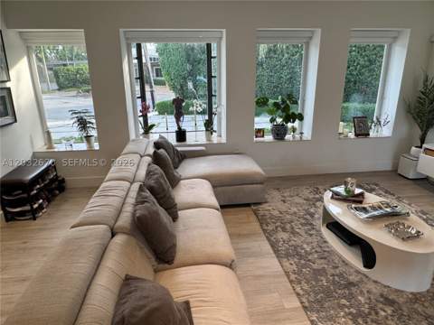 13305 Biscayne Island Ter, North Miami FL - photo 13 of 49